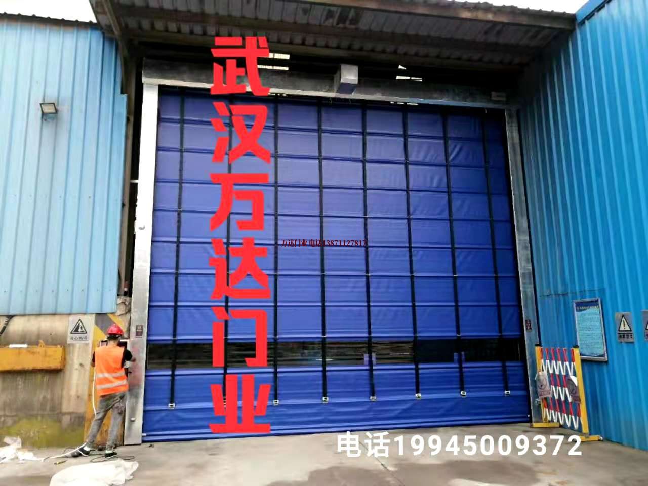 安庆西气东输管清洗自来水管道清洗管道清洗